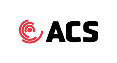 Agile Cybsecurity Solutions