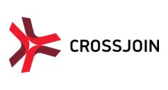 Crossjoin