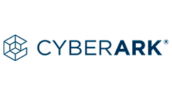 CyberArk