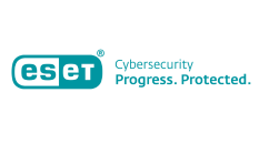 ESET