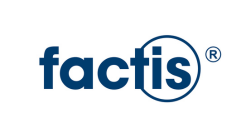 Factis