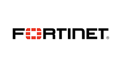 Fortinet