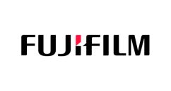 Fujifilm