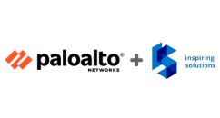 Palo Alto Networks
