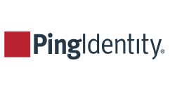 Ping Identity