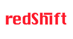 RedShift