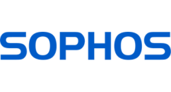 Sophos
