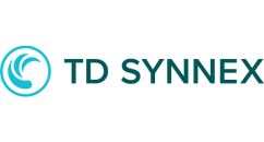 TD Synnex