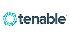 Tenable