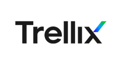 Trellix