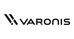 Varonis