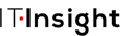 Logo IT-Insight