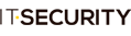 Logo IT-Security