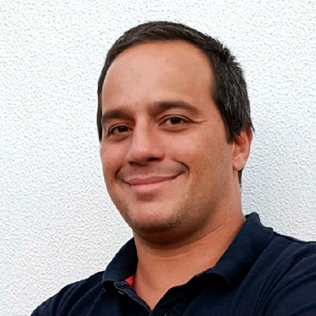 António Correia