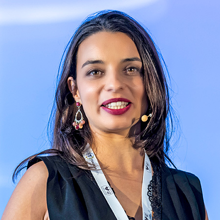 Marta Quaresma Ferreira