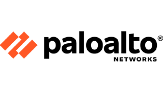 Palo Alto Networks