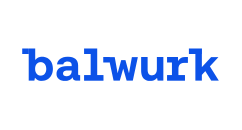 Balwurk