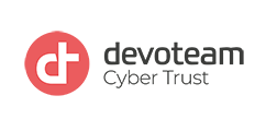 Devoteam Cyber Trust