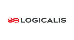 Logicalis