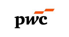 PwC