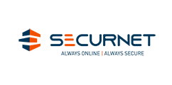 Securnet