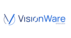 VisionWare